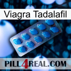 Tadalafil Viagra viagra1